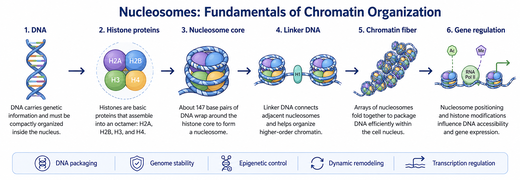 cms-banner-2.jpg