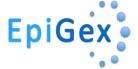 EPIGEX